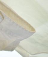 Polo Ralph Lauren（ポロラルフローレン）カジュアルシャツ 白 サイズ:S メンズ/2200703128010