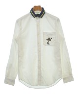 Polo Ralph Lauren カジュアルシャツ
