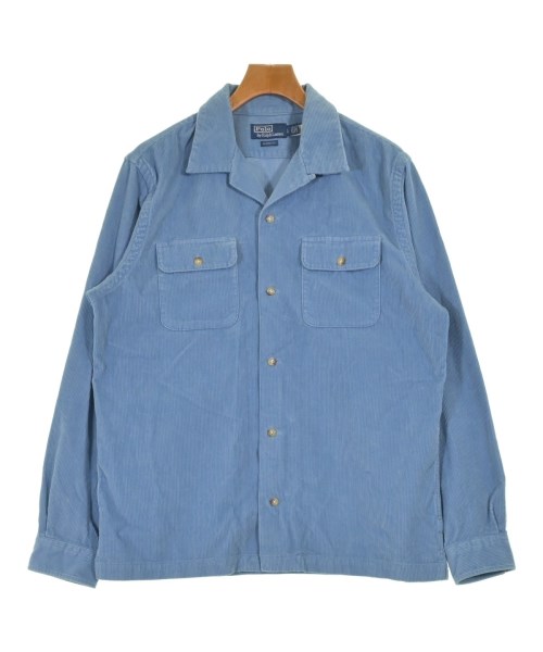 Polo Ralph Lauren(ポロラルフローレン)のカジュアルシャツ サイズ:L 11,800円
