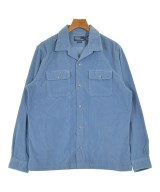 Polo Ralph Lauren カジュアルシャツ