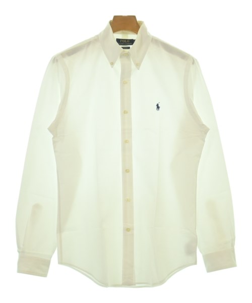 Polo Ralph Lauren(ポロラルフローレン)のカジュアルシャツ サイズ:S 5,800円