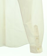 Polo Ralph Lauren（ポロラルフローレン）カジュアルシャツ 白 サイズ:S メンズ/2200702596087