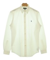 Polo Ralph Lauren カジュアルシャツ