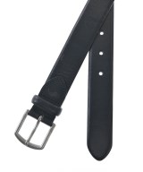 Polo Ralph Lauren（ポロラルフローレン）ベルト 黒 サイズ:- メンズ/2200704715660