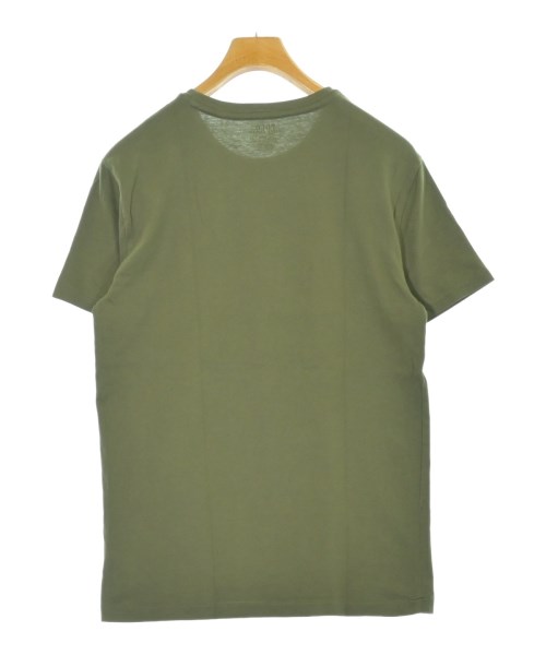 Polo Ralph Lauren（ポロラルフローレン）Tシャツ・カットソー カーキ サイズ:M メンズ/2200699799225