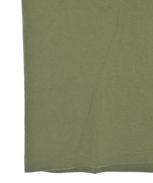 Polo Ralph Lauren（ポロラルフローレン）Tシャツ・カットソー カーキ サイズ:M メンズ/2200699799225