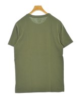 Polo Ralph Lauren（ポロラルフローレン）Tシャツ・カットソー カーキ サイズ:M メンズ/2200699799225