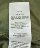 Polo Ralph Lauren（ポロラルフローレン）Tシャツ・カットソー カーキ サイズ:M メンズ/2200699799225