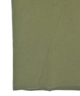 Polo Ralph Lauren（ポロラルフローレン）Tシャツ・カットソー カーキ サイズ:M メンズ/2200699799225