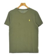 Polo Ralph Lauren Tシャツ・カットソー