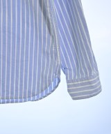 Polo Ralph Lauren（ポロラルフローレン）カジュアルシャツ 青 サイズ:L メンズ/2200706571066