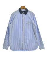 Polo Ralph Lauren カジュアルシャツ