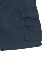 Polo Ralph Lauren（ポロラルフローレン）ショートパンツ 紺 サイズ:34(XL位) メンズ/2200706571165