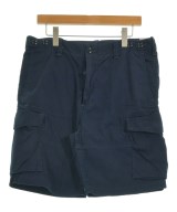 Polo Ralph Lauren ショートパンツ
