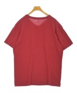 Polo Ralph Lauren（ポロラルフローレン）Tシャツ・カットソー 赤 サイズ:L メンズ/2200706571196