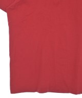 Polo Ralph Lauren（ポロラルフローレン）Tシャツ・カットソー 赤 サイズ:L メンズ/2200706571196