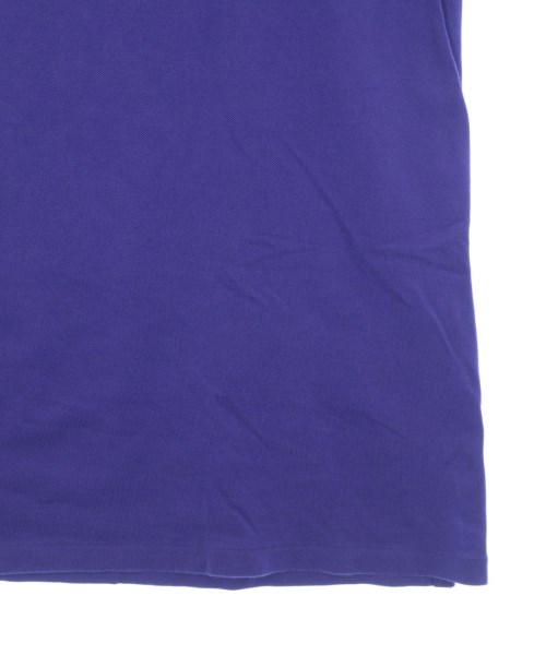 Polo Ralph Lauren（ポロラルフローレン）ポロシャツ 紫 サイズ:L メンズ/2200703967022