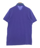 Polo Ralph Lauren（ポロラルフローレン）ポロシャツ 紫 サイズ:L メンズ/2200703967022