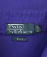 Polo Ralph Lauren（ポロラルフローレン）ポロシャツ 紫 サイズ:L メンズ/2200703967022