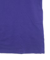 Polo Ralph Lauren（ポロラルフローレン）ポロシャツ 紫 サイズ:L メンズ/2200703967022