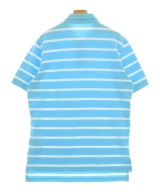 Polo Ralph Lauren（ポロラルフローレン）ポロシャツ 青 サイズ:L メンズ/2200703967039