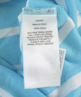 Polo Ralph Lauren（ポロラルフローレン）ポロシャツ 青 サイズ:L メンズ/2200703967039