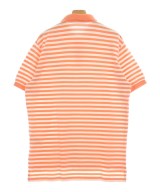 Polo Ralph Lauren（ポロラルフローレン）ポロシャツ オレンジ サイズ:L メンズ/2200703967046