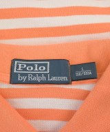 Polo Ralph Lauren（ポロラルフローレン）ポロシャツ オレンジ サイズ:L メンズ/2200703967046