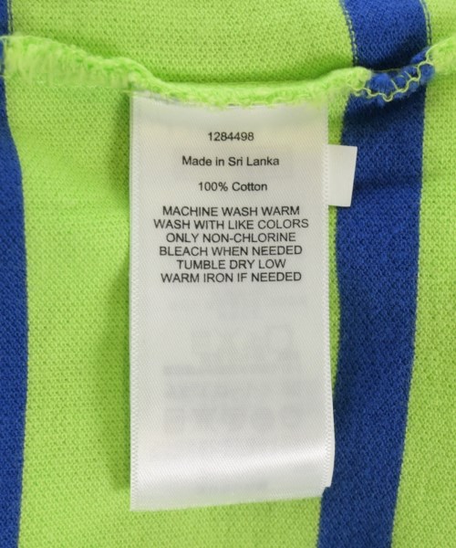 Polo Ralph Lauren（ポロラルフローレン）ポロシャツ 緑 サイズ:L メンズ/2200703967053