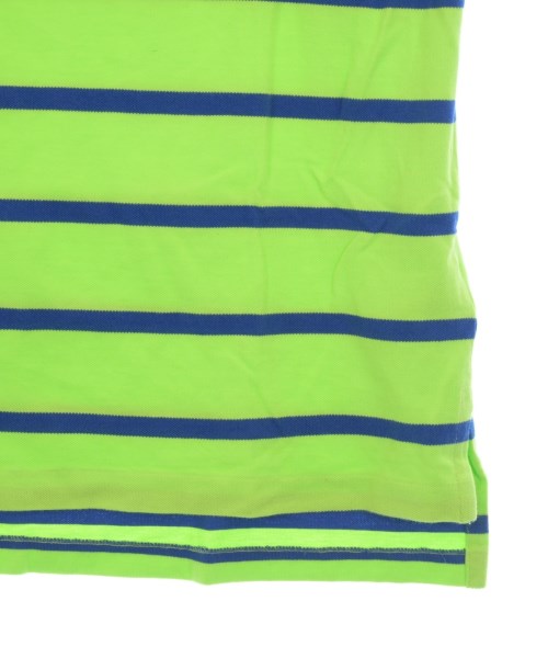 Polo Ralph Lauren（ポロラルフローレン）ポロシャツ 緑 サイズ:L メンズ/2200703967053