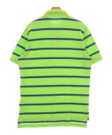 Polo Ralph Lauren（ポロラルフローレン）ポロシャツ 緑 サイズ:L メンズ/2200703967053