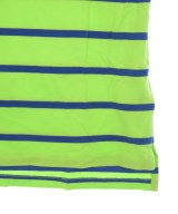 Polo Ralph Lauren（ポロラルフローレン）ポロシャツ 緑 サイズ:L メンズ/2200703967053