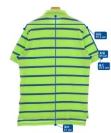Polo Ralph Lauren（ポロラルフローレン）ポロシャツ 緑 サイズ:L メンズ/2200703967053