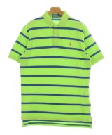 Polo Ralph Lauren ポロシャツ