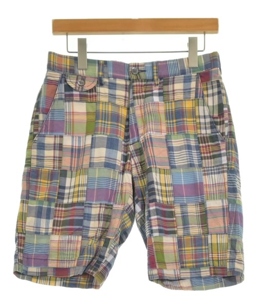 Polo Ralph Lauren(ポロラルフローレン)のショートパンツ サイズ:28(S位) 4,400円