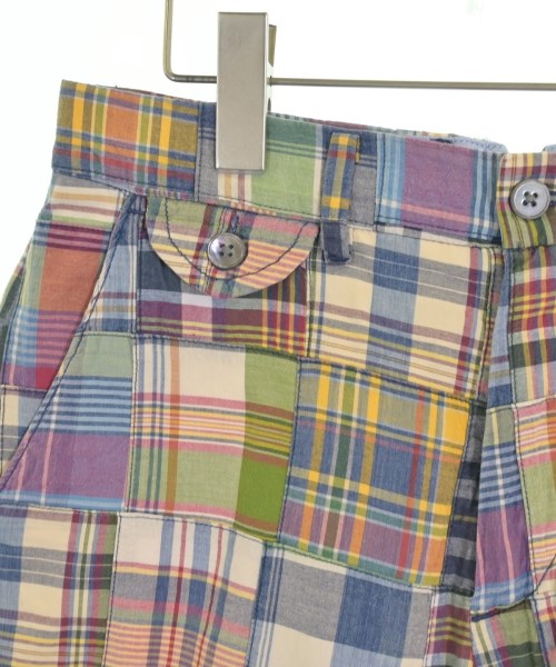 Polo Ralph Lauren（ポロラルフローレン）ショートパンツ 紺 サイズ:28(S位) メンズ/2200706718102