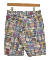 Polo Ralph Lauren（ポロラルフローレン）ショートパンツ 紺 サイズ:28(S位) メンズ/2200706718102