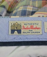 Polo Ralph Lauren（ポロラルフローレン）ショートパンツ 紺 サイズ:28(S位) メンズ/2200706718102