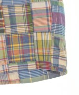 Polo Ralph Lauren（ポロラルフローレン）ショートパンツ 紺 サイズ:28(S位) メンズ/2200706718102