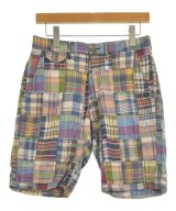 Polo Ralph Lauren ショートパンツ