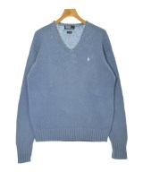 Polo Ralph Lauren ニット・セーター