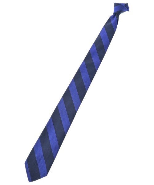 Polo Ralph Lauren(ポロラルフローレン)のネクタイ サイズ:- 2,400円