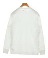 Polo Ralph Lauren（ポロラルフローレン）Tシャツ・カットソー 白 サイズ:XS メンズ/2200704791053