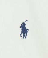 Polo Ralph Lauren（ポロラルフローレン）Tシャツ・カットソー 白 サイズ:XS メンズ/2200704791053