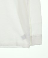 Polo Ralph Lauren（ポロラルフローレン）Tシャツ・カットソー 白 サイズ:XS メンズ/2200704791053
