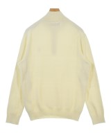 Polo Ralph Lauren（ポロラルフローレン）ニット・セーター 白 サイズ:M メンズ/2200705832021