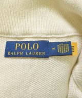 Polo Ralph Lauren（ポロラルフローレン）ニット・セーター 白 サイズ:M メンズ/2200705832021