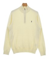 Polo Ralph Lauren ニット・セーター