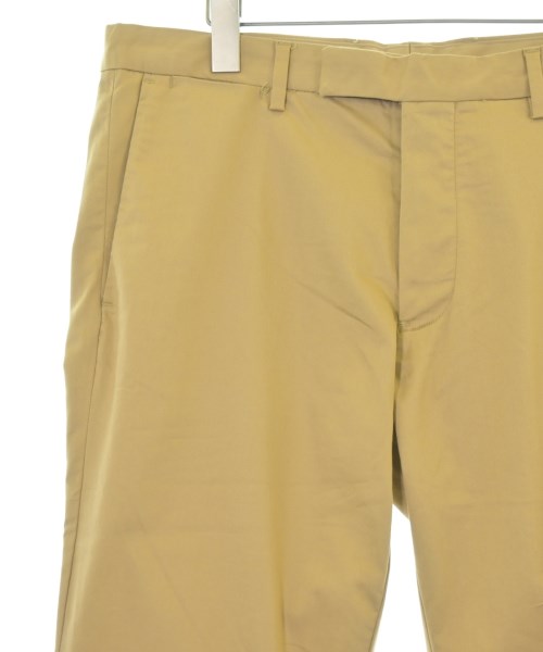 Polo Ralph Lauren（ポロラルフローレン）チノパン ベージュ サイズ:32(L位) メンズ/2200705832052