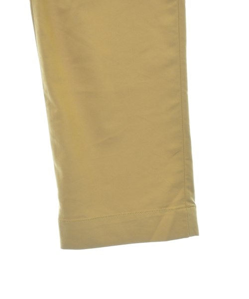 Polo Ralph Lauren（ポロラルフローレン）チノパン ベージュ サイズ:32(L位) メンズ/2200705832052